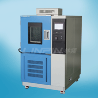 網(wǎng)站建設解決方案