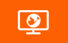 我們·外貿(mào)網(wǎng)站建設(shè)專家