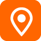 手機(jī)網(wǎng)站一鍵地圖